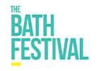 BFO at the Bath Festival 2022